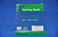Ремень PARTS-MALL PVA-033