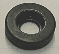 Подшипник SACHS 801 008