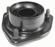 Подшипник SACHS 802 121