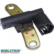 Датчик MOBILETRON CS-E002