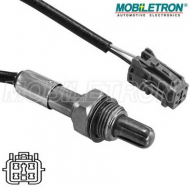 Датчик MOBILETRON OS-Y403