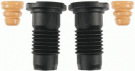 Пылезащитный комплект SACHS 900 175
