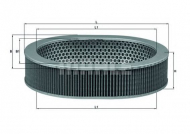 Фильтр KNECHT LX 306