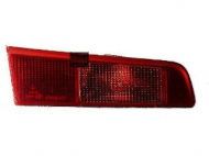Фонарь VAN WEZEL 0145923