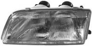 Фара VAN WEZEL 0935961