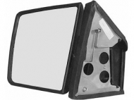 Зеркало VAN WEZEL 4392801