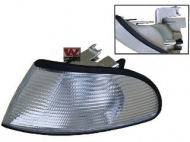 Фонарь VAN WEZEL 0323905