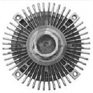 Сцепление VAN WEZEL 3025740
