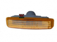 Фонарь VAN WEZEL 0639914