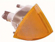 Фонарь VAN WEZEL 0909905