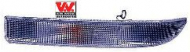 Фонарь VAN WEZEL 3797909