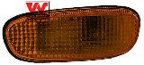Фонарь VAN WEZEL 5130918