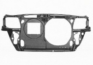 Обшивка VAN WEZEL 0323677