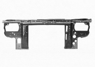 Обшивка VAN WEZEL 1736664