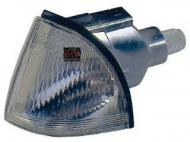 Фонарь VAN WEZEL 1741901