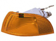 Фонарь VAN WEZEL 1754902