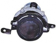 Фара VAN WEZEL 8219995