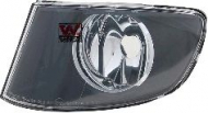 Фара VAN WEZEL 0659995