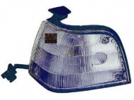 Фонарь VAN WEZEL 2715902