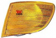 Фонарь VAN WEZEL 3078901