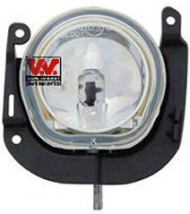Фара VAN WEZEL 1748995
