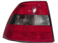 Фонарь VAN WEZEL 3766936