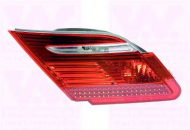 Фонарь VAN WEZEL 0663923U