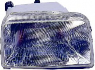 Фара VAN WEZEL 4335947