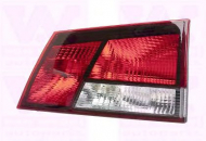 Фонарь VAN WEZEL 3769934U