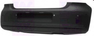 Буфер VAN WEZEL 5829545