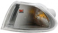 Фонарь VAN WEZEL 3734905