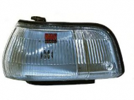Фонарь VAN WEZEL 5324905