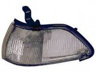 Фонарь VAN WEZEL 5326902