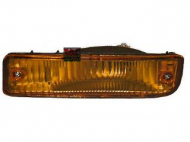 Фонарь VAN WEZEL 5326912