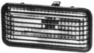 Фонарь VAN WEZEL 5834914