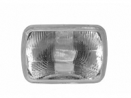 Фара VAN WEZEL 9902950