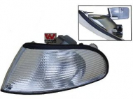 Фонарь VAN WEZEL 0323909