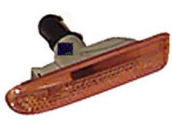 Фонарь VAN WEZEL 0646915
