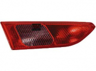 Фонарь VAN WEZEL 0156924