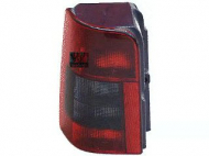 Фонарь VAN WEZEL 0903922