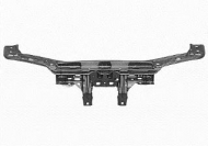 Обшивка VAN WEZEL 1620664