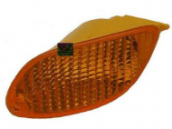 Фонарь VAN WEZEL 1858903