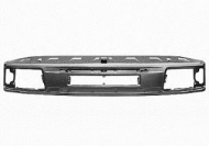 Обшивка VAN WEZEL 2812667