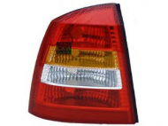 Фонарь VAN WEZEL 3743931