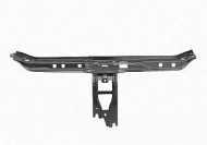 Обшивка VAN WEZEL 4339663