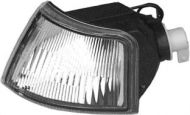 Фонарь VAN WEZEL 4932906