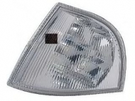 Фонарь VAN WEZEL 7620905