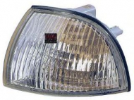 Фонарь VAN WEZEL 8110906