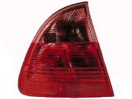 Фонарь VAN WEZEL 0646937