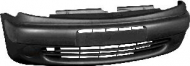 Буфер VAN WEZEL 0957574